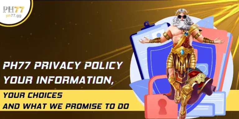 Chiến thuật bắn cá hiệu quả tại 456win casino