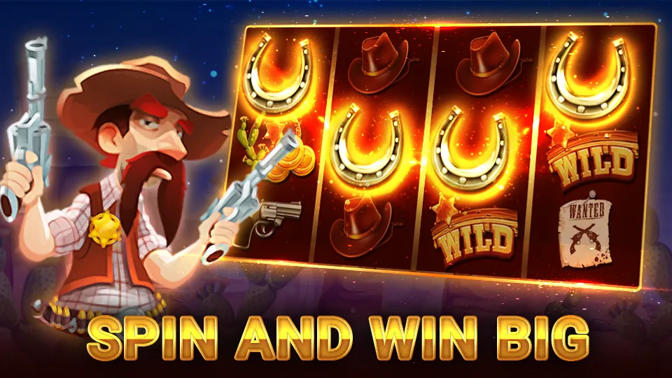 Người chơi đang săn cá lớn trong trò chơi bắn cá của 456win casino