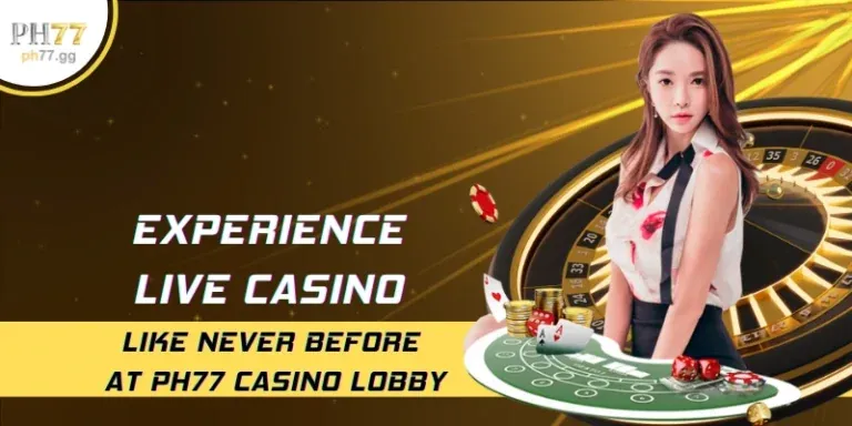 Hướng dẫn cá cược thể thao chuyên nghiệp tại 456win casino