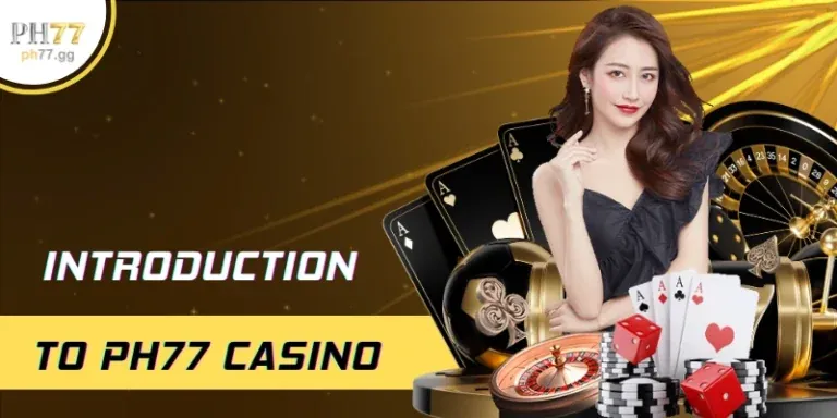 456win casino Hướng Dẫn Các Mẹo Chơi Slot Game Hiệu Quả Nhất 2026