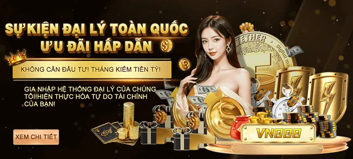 Các trò chơi slot hàng đầu tại 456win casino