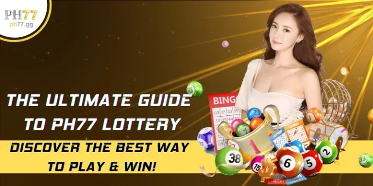 Khám Phá Sức Hút Của Sòng Bạc Trực Tuyến 456win casino