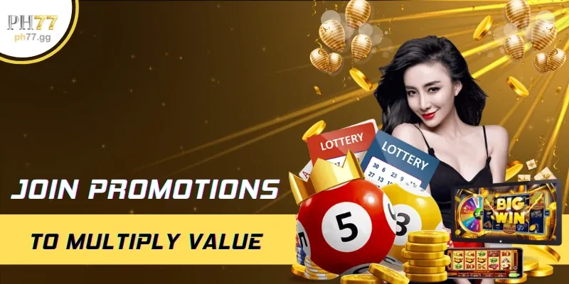 Người chơi phân tích dữ liệu thể thao để đặt cược thông minh tại 456win casino