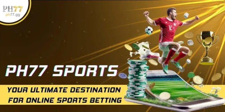 Khuyến mãi mới nhất tại 456win casino