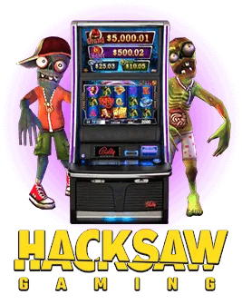 Khuyến mãi chào mừng thành viên mới 456win casino