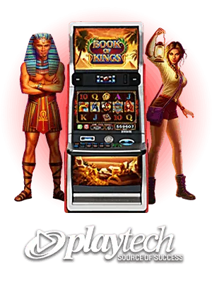 Giao diện Thân thiện 456win casino