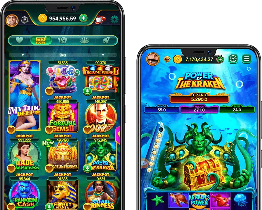 Khuyến mãi Hấp dẫn 456win casino