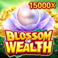 Hình ảnh minh họa phần Câu hỏi Thường gặp về Điều khoản 456win casino