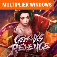 Banner khuyến mãi 456win casino