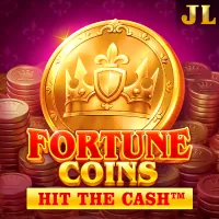 Hình ảnh minh họa liên hệ hỗ trợ khách hàng của 456win casino