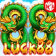 Logo Momo