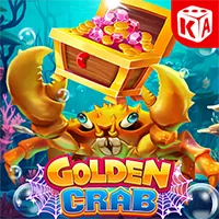 Slot Game & Nổ Hũ