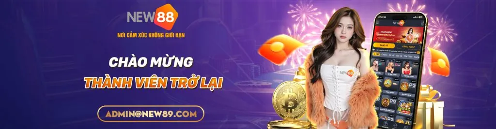 Blog 456win Casino - Tin tức và Hướng dẫn mới nhất