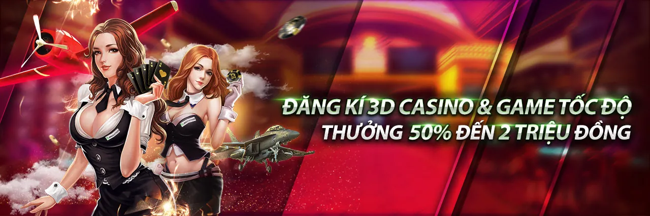 Người chơi đang phân tích chiến lược tại 456win casino