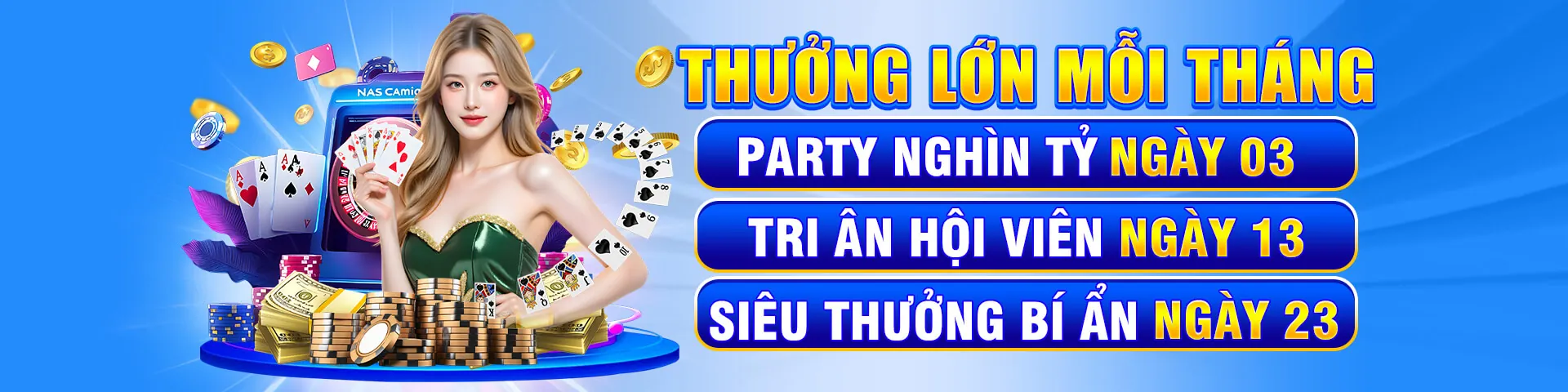 Các phương thức thanh toán an toàn tại 456win casino