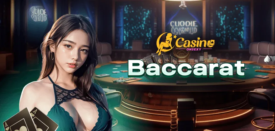 Sức hấp dẫn của casino trực tuyến 456win casino