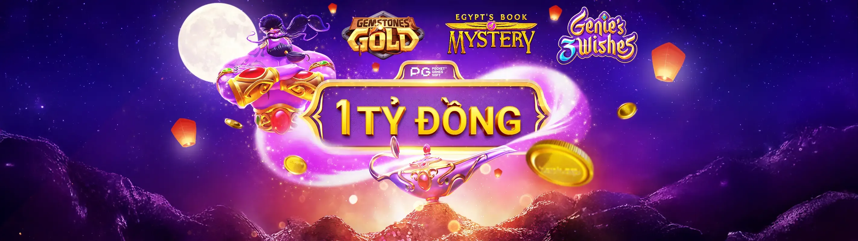 Sòng bạc trực tiếp 456win casino với dealer chuyên nghiệp