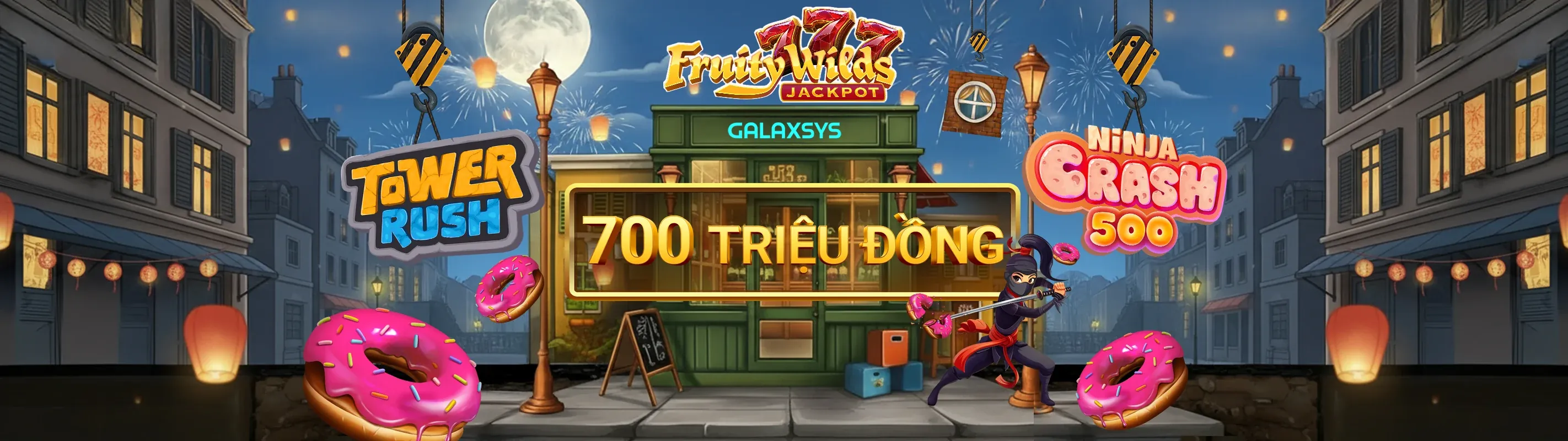 Giao diện cá cược thể thao 456win casino, dễ dàng cho người mới bắt đầu