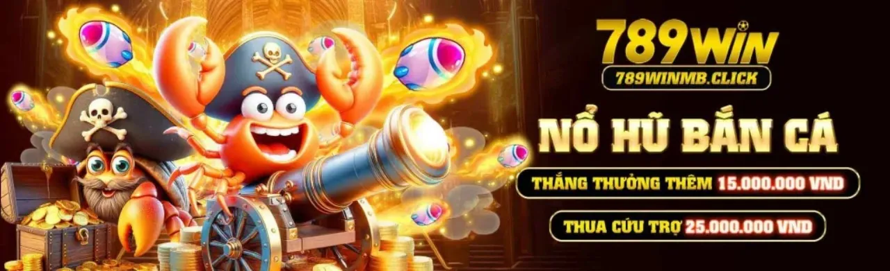 Tiền thưởng chào mừng 456win casino