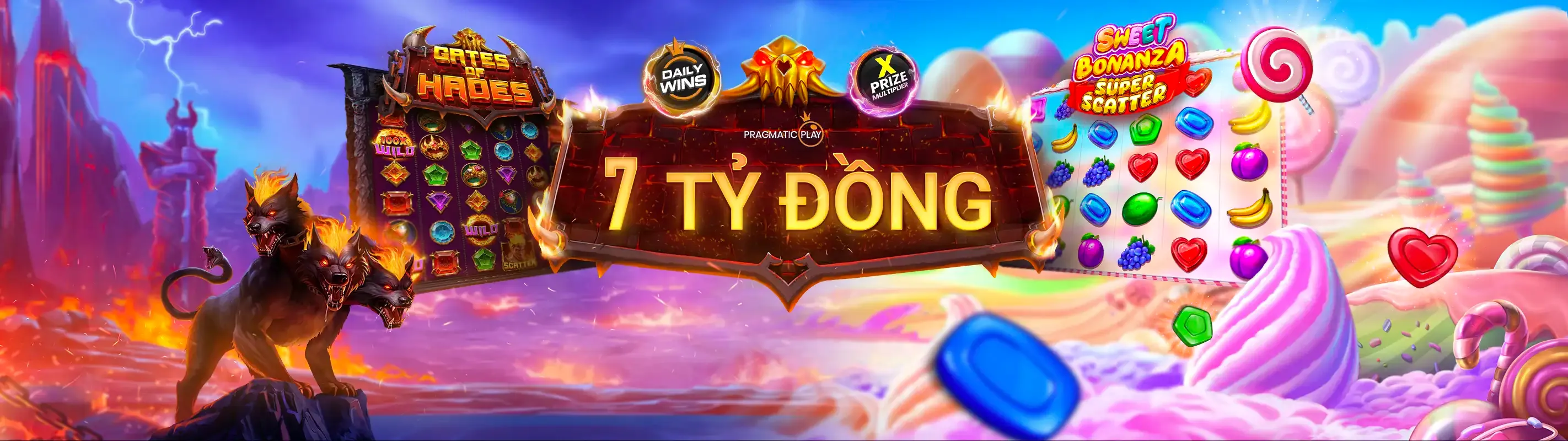 Trung tâm hỗ trợ 456win casino
