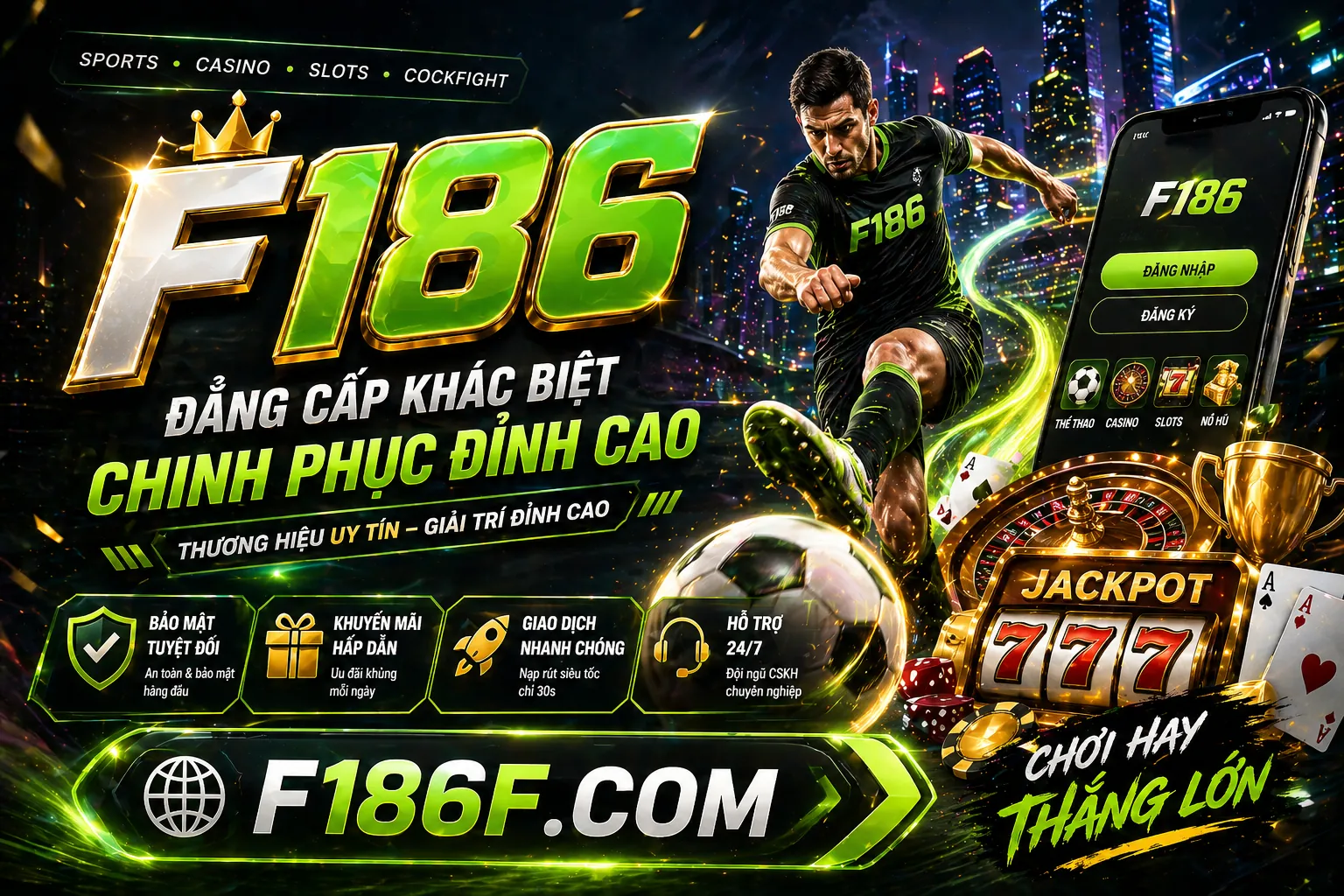 Hình ảnh chính trang đăng ký 456win casino