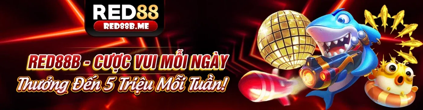Các chương trình ưu đãi và khuyến mãi hấp dẫn tại 456win casino