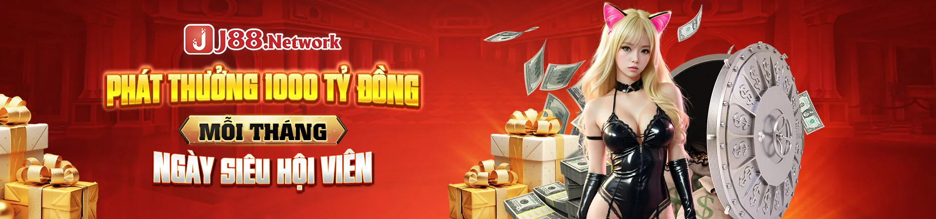 Hình ảnh đại diện Điều khoản và Điều kiện 456win casino