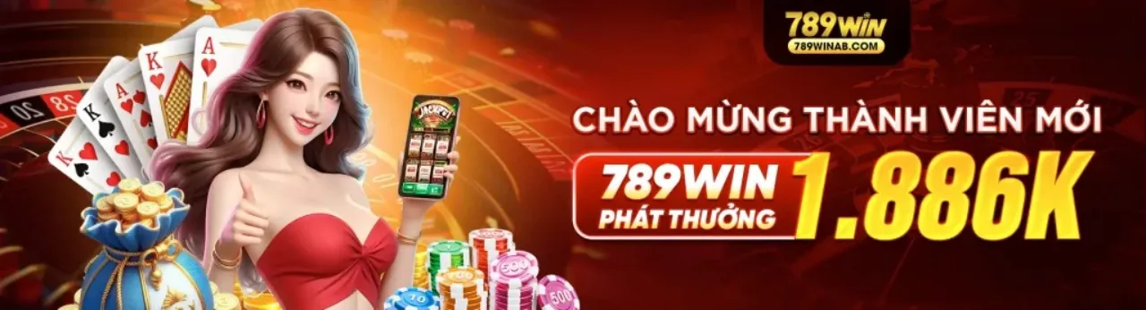 Hình ảnh Câu Lạc Bộ VIP 456win casino