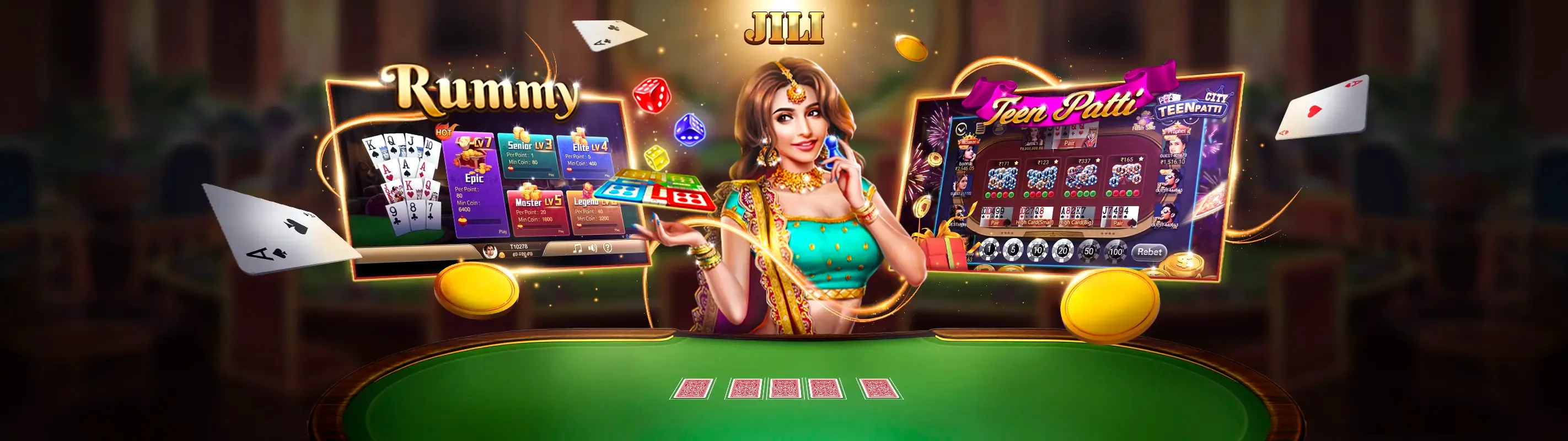 Hình ảnh Chính Sách Bảo Mật của 456win casino