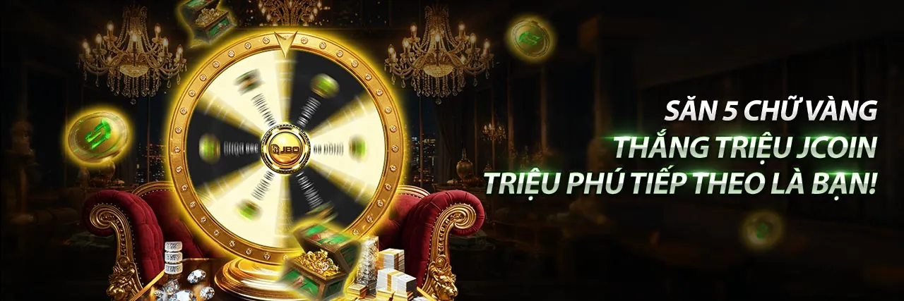 Sân vận động bóng đá với khán giả và bảng tỷ số điện tử hiển thị kèo cược, logo 456win Casino nổi bật.