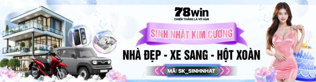 Cá cược có trách nhiệm tại 456win casino