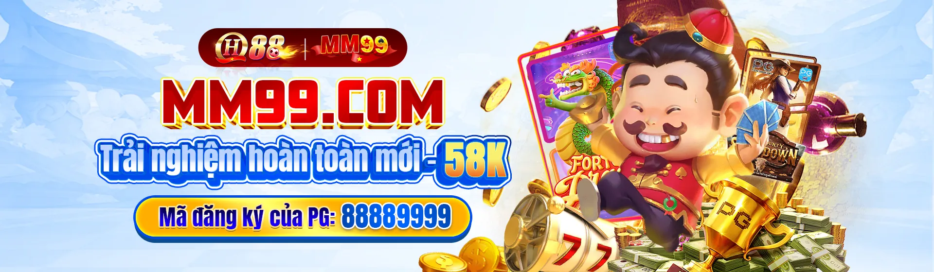 Tin tức và sự kiện mới nhất từ 456win casino