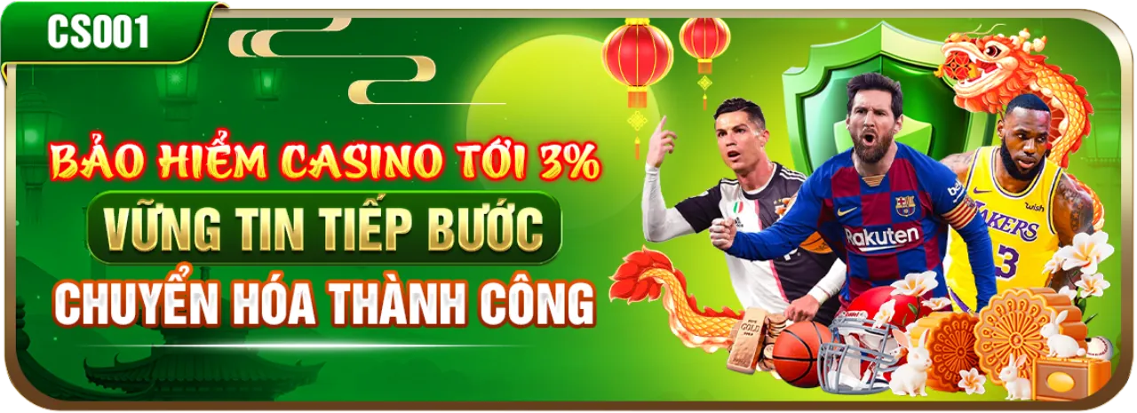 456win casino - Nền tảng cá cược trực tuyến hàng đầu