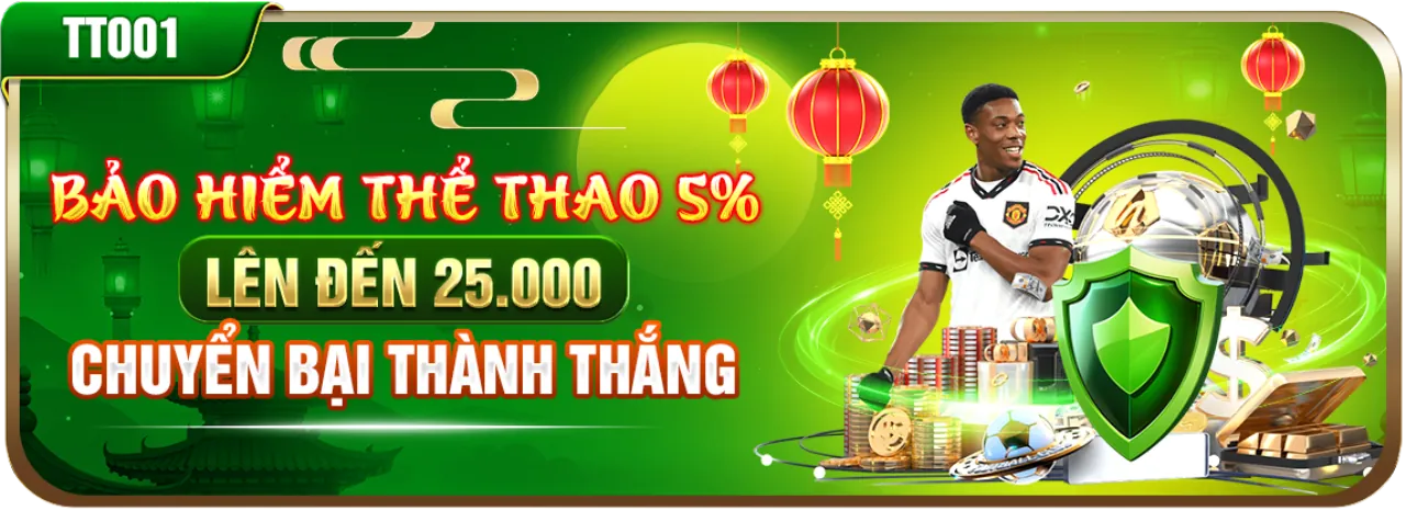 Sòng bạc trực tuyến 456win Casino 2026 với các trò chơi hấp dẫn