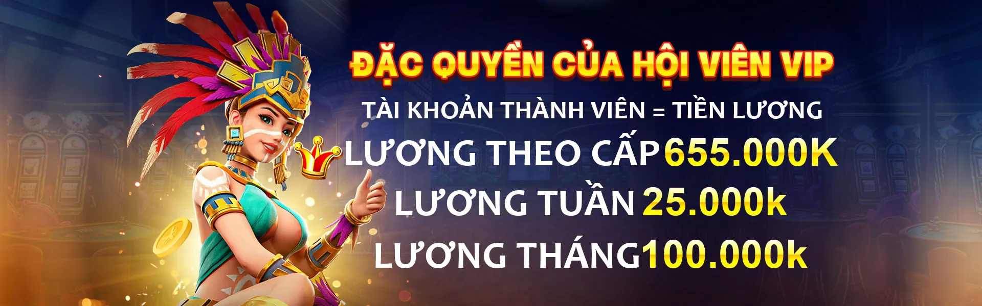 Ứng dụng di động 456win casino