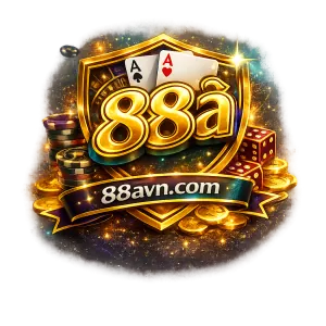 Giao diện thân thiện 456win casino