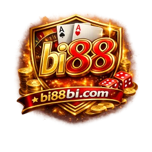Minh họa các loại cookie và cách chúng hoạt động trên 456win casino