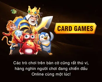 Hình ảnh chọn game slot phù hợp tại 456win casino