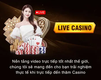 Thưởng nạp hàng ngày