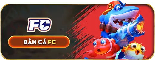Ưu đãi chào mừng thành viên mới 456win casino