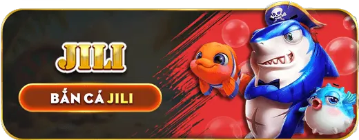 Hoàn trả cao hàng tuần tại 456win casino