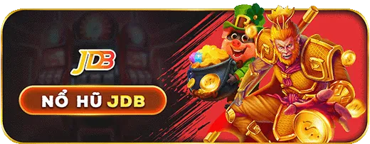 Game bài