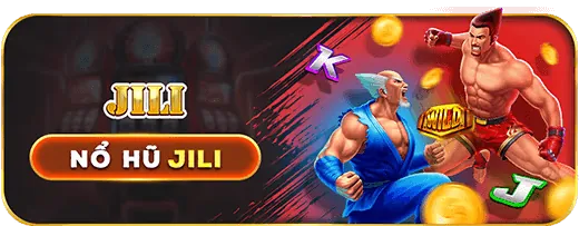 Mã QR tải App 456win Casino Android