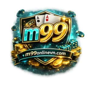 Chương trình VIP độc quyền 456win casino