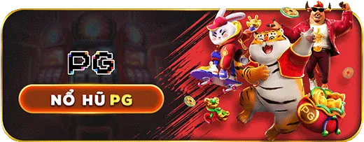 Hình ảnh game video slot hiện đại tại 456win casino