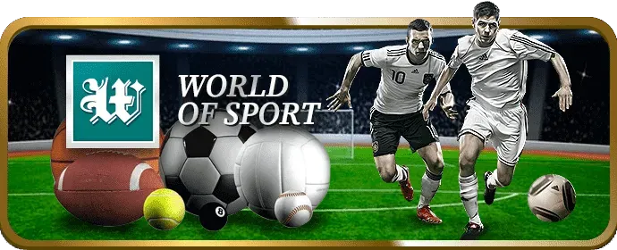 Mẹo chơi casino hiệu quả tại 456win casino