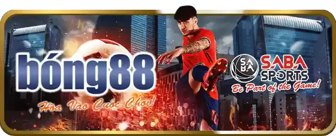 Pha úp rổ mạnh mẽ trong trận đấu bóng rổ