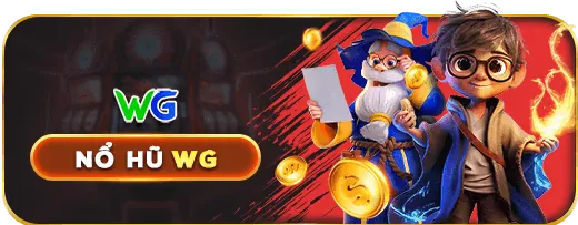 Xác minh tài khoản an toàn tại 456win casino