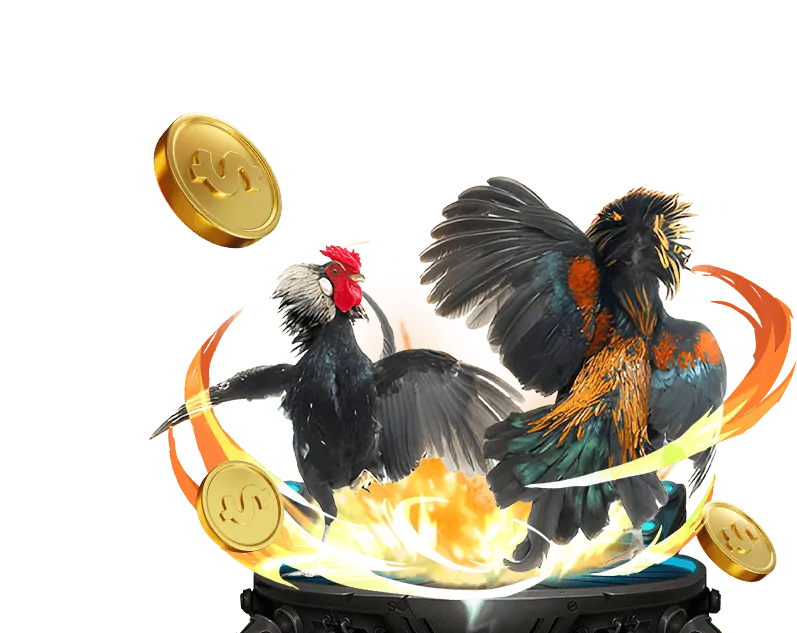 Sự quyến rũ của casino trực tuyến 456win