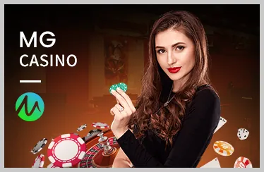 Bảo mật dữ liệu tại 456win casino